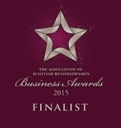 2015-asb-awards-finalist-custom