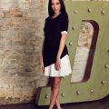 taltha-black-mini-drss-with-white-bottom-2-533x800