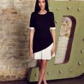 taltha-black-mini-drss-with-white-bottom-3-533x800
