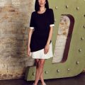 taltha-black-mini-drss-with-white-bottom-533x800